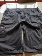 Werkbroek, Kleding | Heren, Broeken en Pantalons, Ophalen