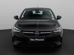 Opel Corsa 1.2 Edition, Te koop, 55 kW, https://public.car-pass.be/vhr/f34b5848-e9b8-4688-be33-41dfbecabc43, Stadsauto