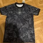 Portugal special siu cr7, Ophalen, Zo goed als nieuw, Shirt