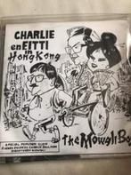 7" Les Mowgli Boys, Charlie & Fitty in Hong Kong, Dance populaire, Enlèvement ou Envoi