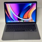 MacBook Pro 13 inch (2021) Apple M1 8-core, 8GB, 256GB SSD, Computers en Software, MacBook Pro, 256 GB, 8 GB, 13 inch