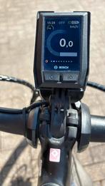 Speedpedelec TREK maat M, Fietsen en Brommers, Ophalen, Zo goed als nieuw, 50 km per accu of meer, Overige merken