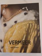 Vermeer, Ophalen of Verzenden, Nieuw