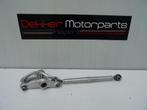 Compleet Link Systeem Schokbreker Ducati 749 / 999 2003-2006, Ophalen of Verzenden, Gebruikt