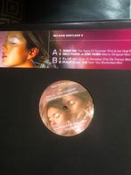 Sonia inc Taste of summer, Cd's en Dvd's, Vinyl | Dance en House, Ophalen of Verzenden, Techno of Trance, 12 inch, Nieuw in verpakking