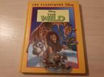 les classiques de disney livre the wild, Neuf, Garçon ou Fille, Enlèvement ou Envoi, Fiction général