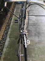 retro dames koersfiets, Ophalen, Gebruikt, Overige merken, Versnellingen