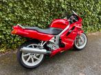 Honda VFR750 RC36 1991 oldtimer, Motos, Motos | Honda, 4 cylindres, Particulier, Plus de 35 kW