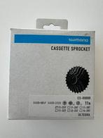 Cassette shimano ultegra 11speed 11-25, Fietsen en Brommers, Ophalen, Nieuw