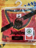T-shirt rode duivels Vrouwen Medium, Verzamelen, Ophalen of Verzenden, Nieuw, Shirt
