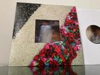 Novy Svet - Desde Infiernos De Flores LP mint, Ophalen of Verzenden