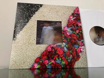 Novy Svet - Desde Infiernos De Flores LP mint beschikbaar voor biedingen