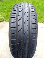 Continental 185/60 R15 84H, Ophalen