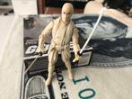 G.I. Joe - Storm Shadow (Hasbro), Enlèvement ou Envoi, Neuf