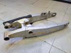 yamaha wr 400 /426 en yz 400/426 achterbrug, Ophalen of Verzenden, Gebruikt