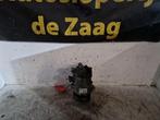 Aircopomp van een Volkswagen Polo, Ophalen of Verzenden, 3 maanden garantie, Gebruikt, Volkswagen