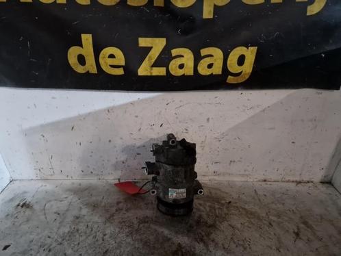 Aircopomp van een Volkswagen Polo, Auto-onderdelen, Overige Auto-onderdelen, Volkswagen, Gebruikt, 3 maanden garantie, Ophalen of Verzenden