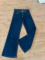 Jeans bleu marine, Comme neuf, C&A, Fille, Enlèvement ou Envoi