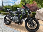 Kawasaki Z650, Motoren, Motoren | Kawasaki, 2 cilinders, Particulier, 650 cc, 12 t/m 35 kW