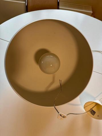 Keukenhanger beschikbaar voor biedingen