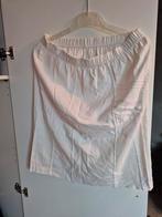 Rok maat m gedragen staat maar nog goed, Kleding | Dames, Rokken, Ophalen of Verzenden, Gedragen, Maat 38/40 (M)