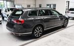 Volkswagen Passat Variant Passat Variant 1.4 TSI Plug-In-Hyb, Stof, Gebruikt, Euro 6, 4 cilinders
