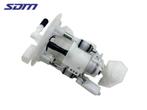 BRANDSTOFPOMP Raptor YFM 700R (YFM700R) (1S3139070000), Motoren, Onderdelen | Overige, Gebruikt