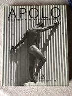 Apolo, Ophalen of Verzenden