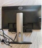 Écran / Moniteur * DELL
* 24" LCD LED TFT TN -occas., Informatique & Logiciels, Moniteurs, Gaming, 3 à 5 ms, Haut-parleurs intégrés