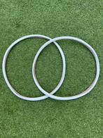 Pneu de vélo Kenda 700x23c (beige clair), Vélos & Vélomoteurs, Vélos Pièces, Neuf, Pneu, Enlèvement ou Envoi, Vélo de course