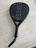Adidas pro ace druppel, Sport en Fitness, Padel, Ophalen, Zo goed als nieuw