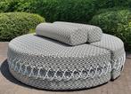 Le Couchon - Outdoor Experience Collection - Le Grand Pouffe, Ophalen, Zo goed als nieuw