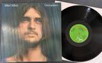 MIKE OLDFIELD - Ommadawn ( LP; NMINT ), Cd's en Dvd's, Vinyl | Rock, Verzenden, Zo goed als nieuw, 12 inch, Progressive