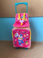 baby born accessoires, Kinderen en Baby's, Ophalen, Zo goed als nieuw