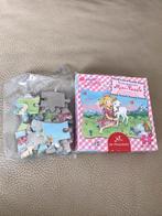 Mini puzzel lillifee, Ophalen, Nieuw