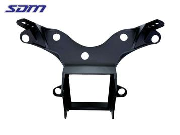 CARENAGE SUPPORT (UPPER) YZF R6 2006-2007 (FZF-R6 2C0), Neuf