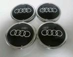 Audi wieldoppen 69 mm of 61mm Rs3 Rs4 rs6 Gmp Rotor mam mak, Auto-onderdelen, Ophalen of Verzenden, Nieuw, Audi