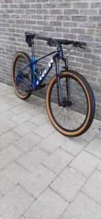 MTB Trek Procaliber 9.7 (2023) 12 speed, Ophalen, Hardtail, Heren, Zo goed als nieuw