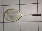 Vintage tennisracket Snauwaert junior, Sport en Fitness, Tennis, Ophalen of Verzenden, Gebruikt