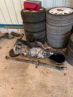 Subaru impreza 2003 sti 6 bak set, Ophalen of Verzenden, Gebruikt, Subaru