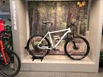 Idworx Racing Rohler 56 cm 29er Rohloff Hope remmen MTB ATB, Fietsen en Brommers, Ophalen, Zo goed als nieuw