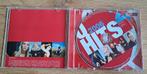 CD Q Hits 2006 / 2 In perfecte staat!, Ophalen of Verzenden, Zo goed als nieuw, Pop