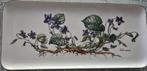 Villeroy & Boch schaal, Antiek en Kunst, Ophalen of Verzenden