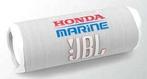 jbl flip 6 honda marine limited edition nieuw sealed ongeope, JBL, Overige typen, Nieuw, Ophalen of Verzenden
