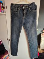 Jeans nielsson maat s goede staat, Ophalen of Verzenden, Gedragen