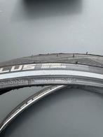 Swalbe durano plus, Fietsen en Brommers, Fietsonderdelen, Ophalen, Band, Racefiets, Nieuw
