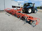 Kuhn KU GF10802T 2012, Zakelijke goederen, Landbouw | Werktuigen, Akkerbouw, Oogstmachine