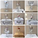 Bierglazen, Verzamelen, Ophalen of Verzenden, Nieuw, Duvel