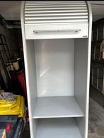 Roldeurkast in goede staat Goed voor iets te stockeren, Huis en Inrichting, Ophalen, Zo goed als nieuw