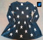 Kledij voor meisje maat 98-104, Enfants & Bébés, Vêtements enfant | Taille 98, Enlèvement ou Envoi, Comme neuf, Fille, Robe ou Jupe